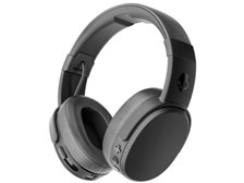 SKULLCANDY CRUSHER WIRELESS 価格比較 - 価格.com