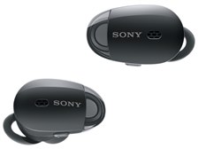 SONY WF-1000X 価格比較 - 価格.com