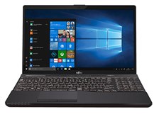富士通 AH53/B3 第8世代 i7/8GB/HDD500GB/Win11 富士通 FMV LIFEBOOK