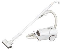 パナソニック Jコンセプト MC-JP800G 価格比較 - 価格.com