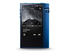 Astell&Kern Astell&Kern AK70 MKII AK70MKII [64GB] 価格比較 - 価格.com