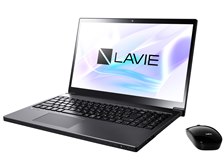 NEC LAVIE Note NEXT NX750/LA 2018年秋冬モデル 価格比較 - 価格.com