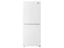 Haier 冷蔵庫 JR-NF148B 148L 2019年モデル ハイアール JR-NF148B 価格