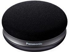 美品】Panasonic SC-MC30 ワイヤレススピーカー 2022年製 パナソニック