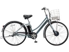 ブリヂストン アルベルトe B400 L型 AL7B49 + 専用充電器 価格比較