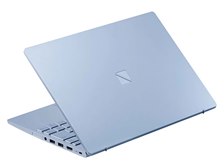 NEC LAVIE N13 N1375/FA 2023年春モデル 価格比較 - 価格.com