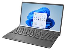 ☆2020年製メモリ新品32GB富士通FMV LIFEBOOK AH50/E1☆ 富士通 FMV