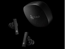 final ZE8000 FI-ZE8DPLTW 価格比較 - 価格.com