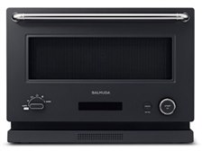 バルミューダ BALMUDA The Range K09A 価格比較 - 価格.com