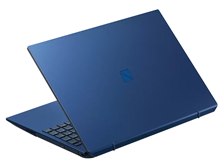 NEC LAVIE N15 N1570/GA 2023年夏モデル 価格比較 - 価格.com