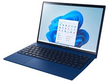 NEC LAVIE N13 Slim N1355/HA 2023年秋冬モデル 価格比較 - 価格.com