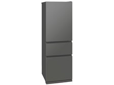 三菱電機 MR-CX37K 価格比較 - 価格.com