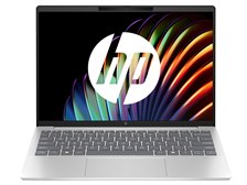 13時までのご注文で当日発送！HP Pavilion Ryzen7 ノートPC Pavilion