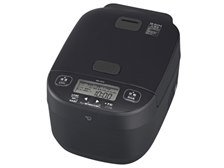 象印 豪熱大火力 NW-YB10 価格比較 - 価格.com