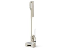 アイリスオーヤマ MagiCaleena SBD-201P 価格比較 - 価格.com