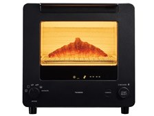 ツインバード 匠ブランジェトースター TS-D486 価格比較 - 価格.com