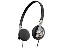 Rose DISTANT MOUNTAIN 価格比較 - 価格.com