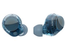 SONY WF-C710N 価格比較 - 価格.com