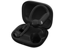 ビーツ・エレクトロニクス Powerbeats Pro 2 価格比較 - 価格.com