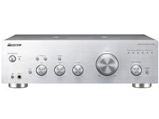 パイオニア インテグレーテッドアンプ A-50 価格比較 - 価格.com