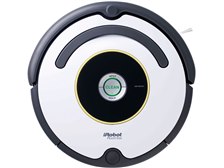 iRobot ルンバ620 価格比較 - 価格.com