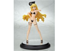 回天堂 大帝国 レーティア・アドルフ 水着ver. 価格比較 - 価格.com