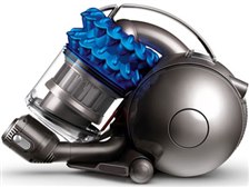 dyson DC46TH タービンヘッド キャニスター型 ダイソン DC46 タービン