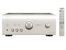 2000AEと比べるとワンクラス上のアンプ。』 DENON PMA-2000RE MCR30v