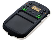 KORG Kaossilator 2 PW [パール・ホワイト] 価格比較 - 価格.com