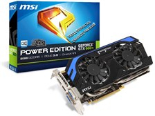 T-OJI6個セット特別価格 DXZ-06 合体工具 – エンジニア公式オンライン