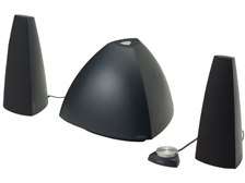 Edifier PrismaBT E3350BT-BK [ブラック] 価格比較 - 価格.com