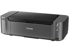 CANON PIXUS PRO-10 価格比較 - 価格.com
