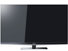 東芝 REGZA 42Z7 [42インチ] 価格比較 - 価格.com