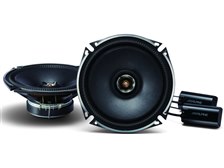 アルパイン DDL-R170C 価格比較 - 価格.com