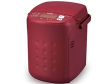 タイガー魔法瓶 やきたて KBC-A100-R [レッド] 価格比較 - 価格.com