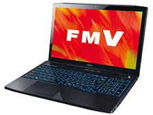 富士通 FMV LIFEBOOK WA2/J FMVWJA2B78 ハイスペックモデル 価格比較