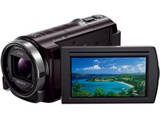 SONY HDR-CX430V 価格比較 - 価格.com