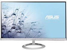 完品】ASUS MX279H 27インチ IPSモニター 元箱・付属品完備 ASUS