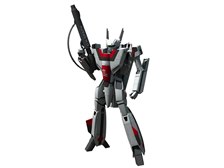 BANDAI 1/72 超時空要塞マクロス 愛・おぼえていますか VF-1A/S