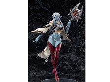 リネージュII エルフ マックスファクトリー マックスファクトリー