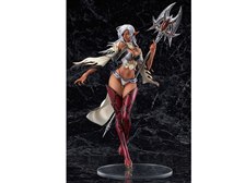 リネージュII ダークエルフ 褐色ver.の製品画像 - 価格.com