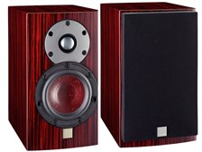 DALI MENTOR MENUET SE [ペア] レビュー評価・評判 - 価格.com