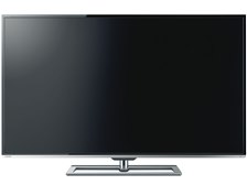 58型4K液晶TV 東芝 REGZA 58Z9X タイムシフトHDD付 東芝 REGZA 58Z8X [58