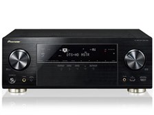 パイオニア VSA-1123 価格比較 - 価格.com