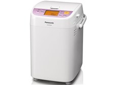 パナソニック SD-BH106 価格比較 - 価格.com