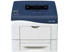 富士フイルムビジネスイノベーション DocuPrint CP400 d 価格比較