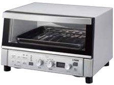 タイガー魔法瓶 やきたて KAS-V130 価格比較 - 価格.com