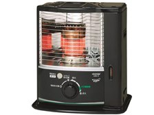 トヨトミ RS-S23D 価格比較 - 価格.com