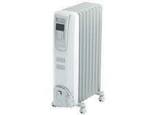 デロンギ デジタルラディアント KHD410812-LG 価格比較 - 価格.com