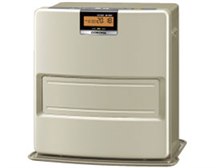 S9697】整備済 石油ファンヒーター コロナ FH-EX3613BY コロナ FH